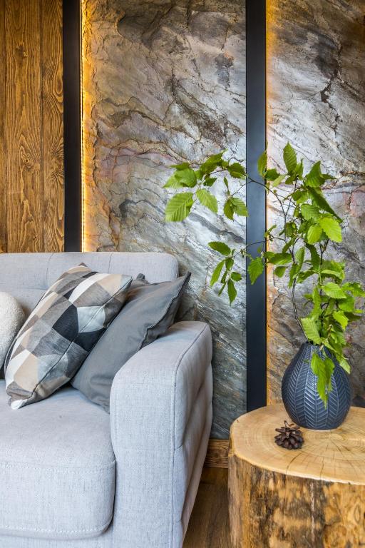 Apartamenty ForRest Krupówki - 2