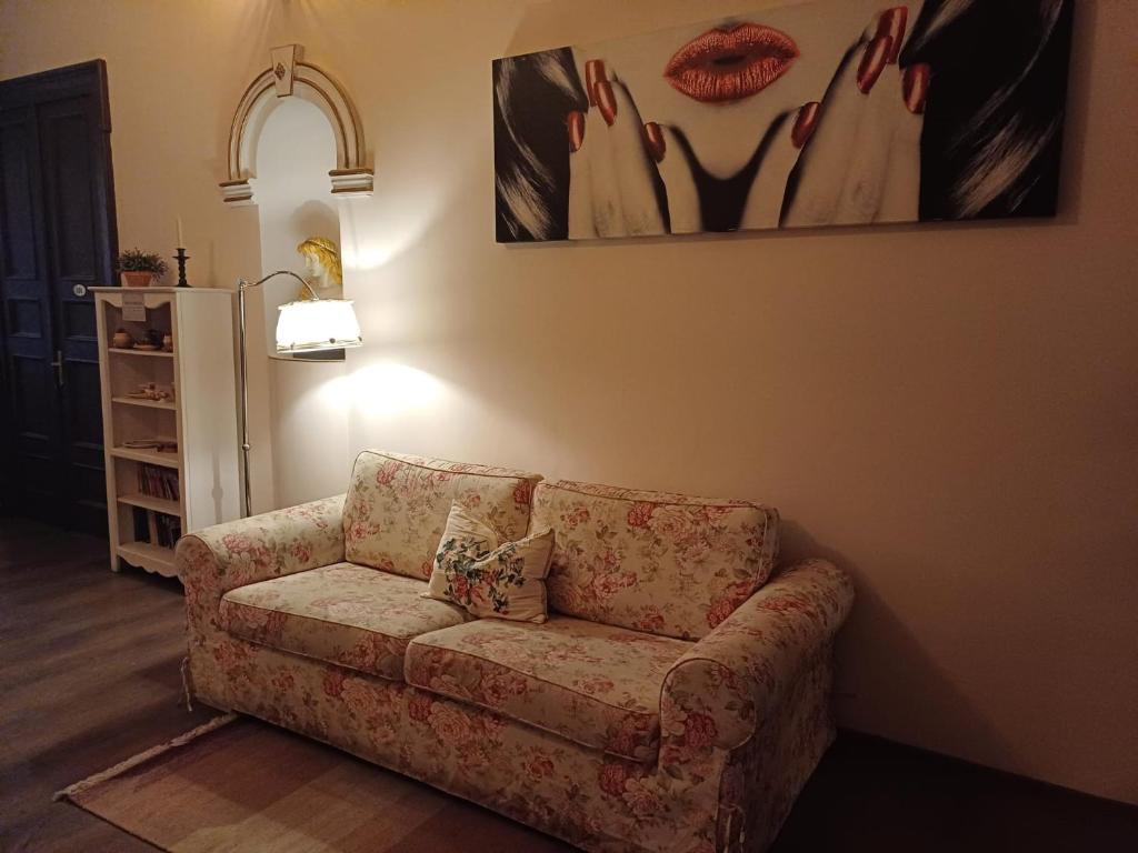 Bucharest Downtown Inn - Resim 26