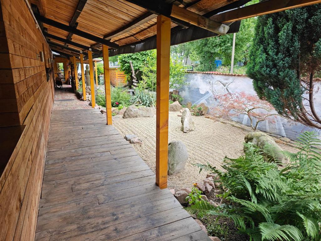 kompakter campingstuhl Campingstuhl Brunner - Camping Faltstuhl