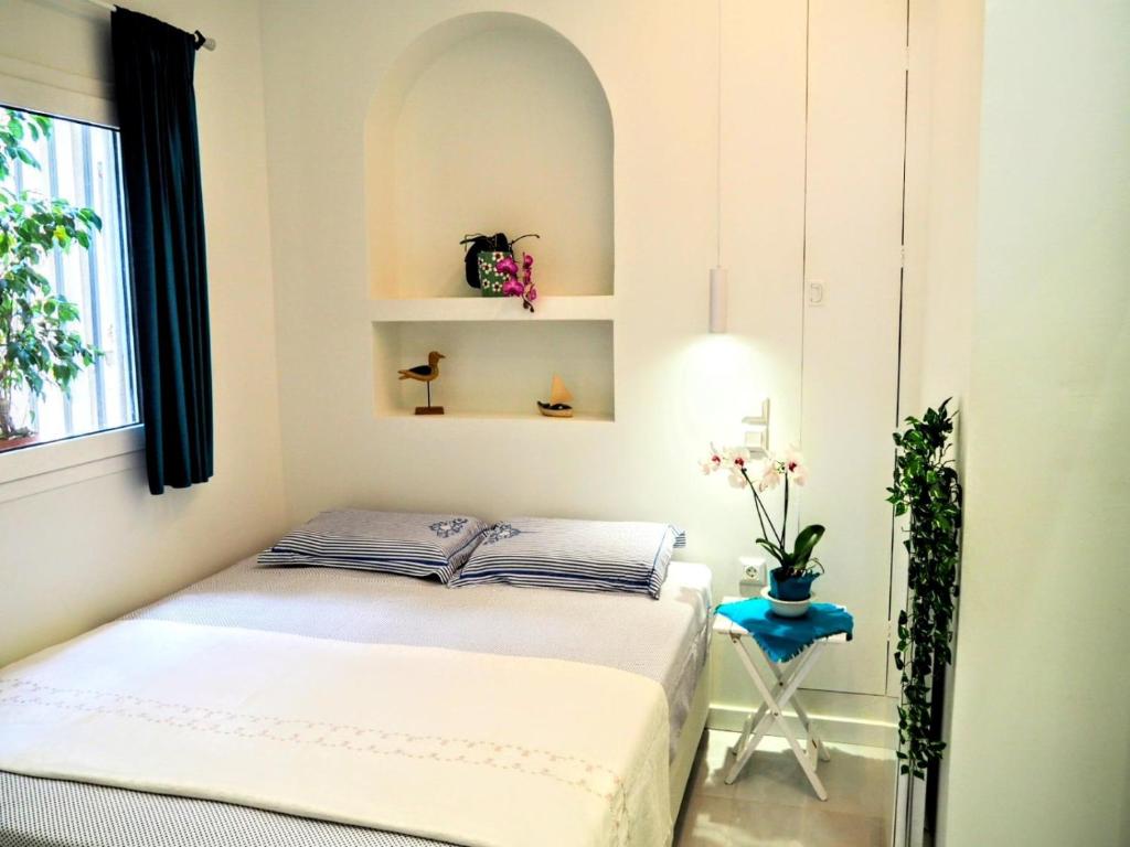 Athens White House - 7