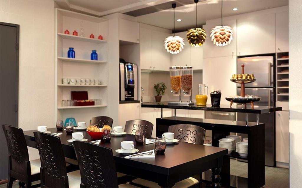 Hotel Miramar - Resim 9