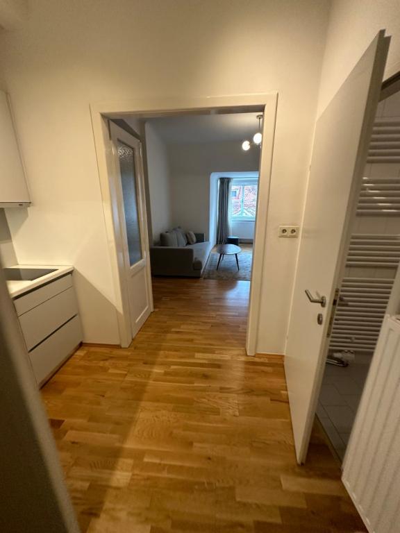 Fotografie z fotogalerie ubytování Graz 1464, Old City Center Apartments ve uŠtýrském Hradci