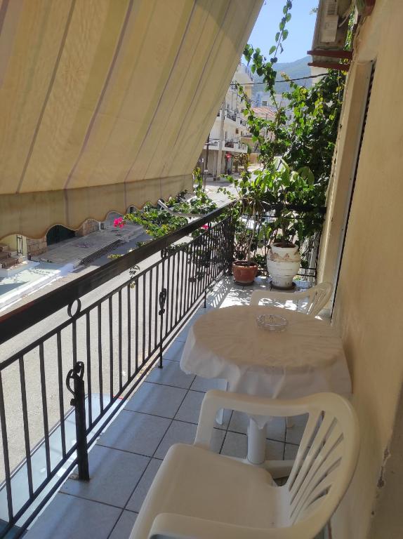 Φωτογραφία από το άλμπουμ του Anastasia στην Κυπαρισσία