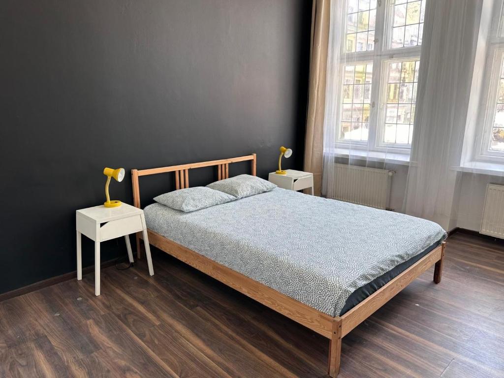 Apolla 12 - Resim 20