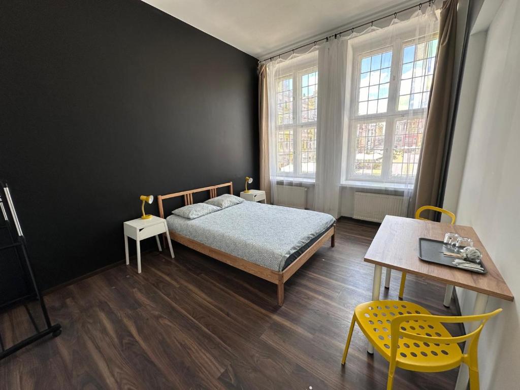 Apolla 12 - Resim 21