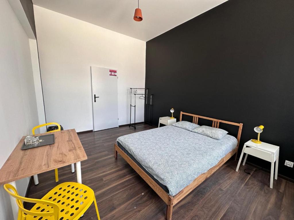 Apolla 12 - Resim 22