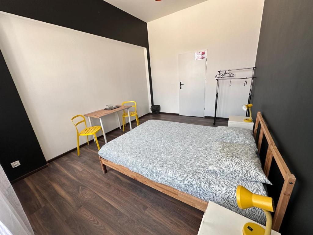 Apolla 12 - Resim 24