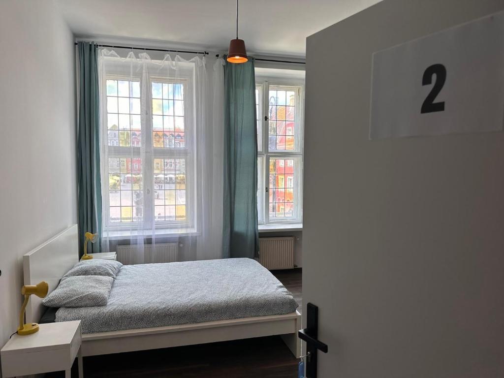 Apolla 12 - Resim 25