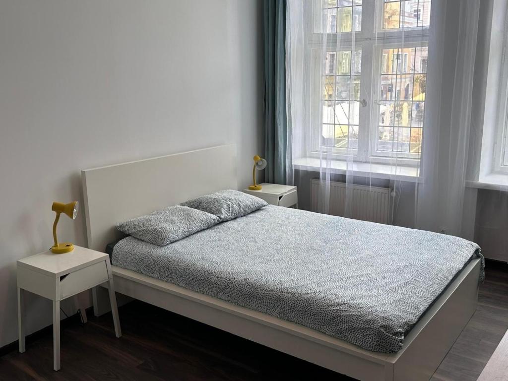 Apolla 12 - Resim 26