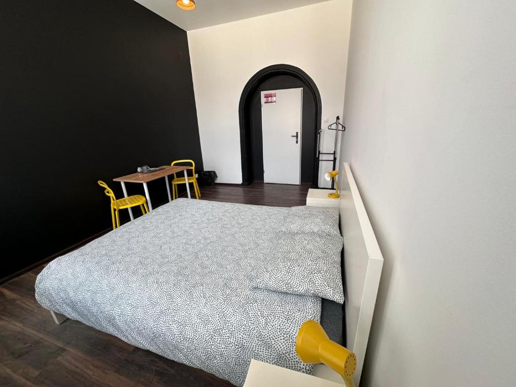 Apolla 12 - Resim 30