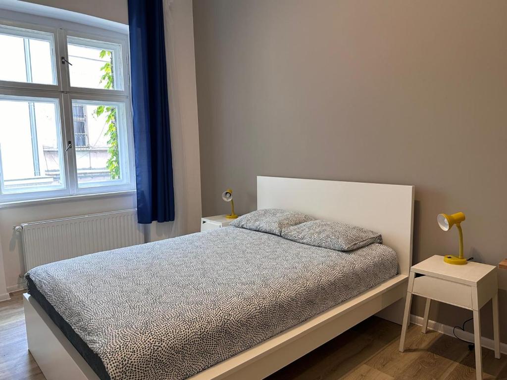 Apolla 12 - Resim 31