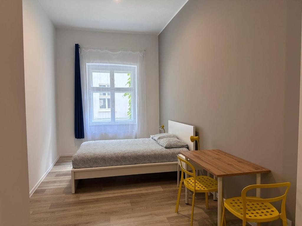 Apolla 12 - Resim 32