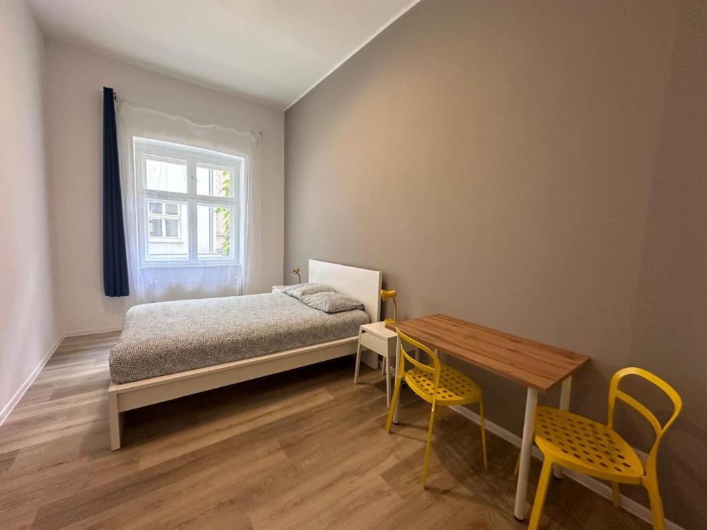 Apolla 12 - Resim 33