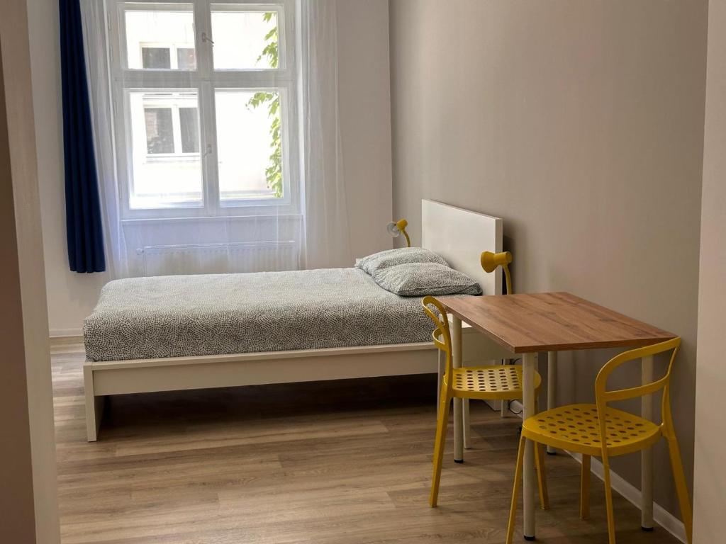 Apolla 12 - Resim 34