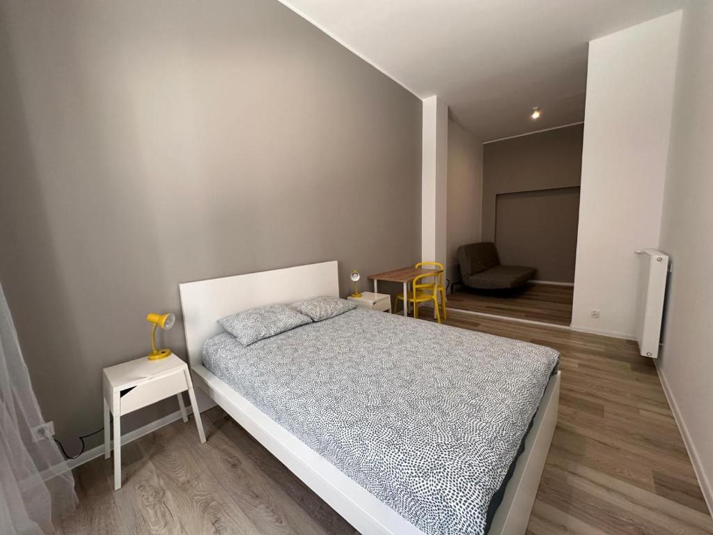 Apolla 12 - Resim 36