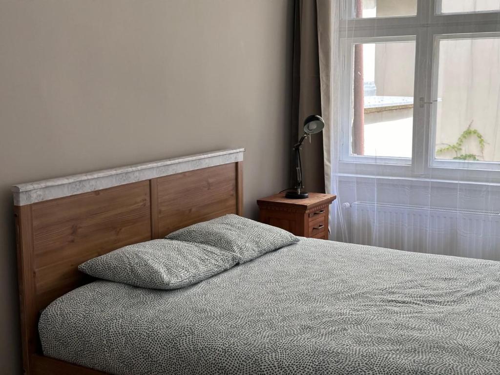 Apolla 12 - Resim 37