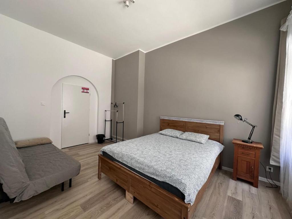 Apolla 12 - Resim 40