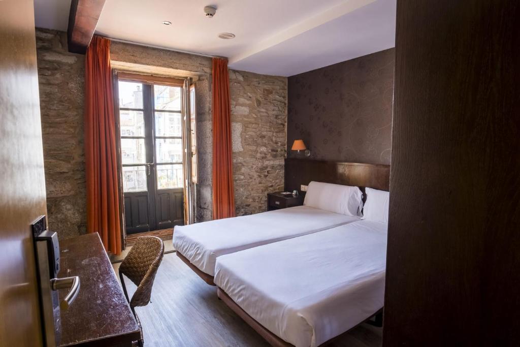 Hotel Alda Algalia - Resim 31