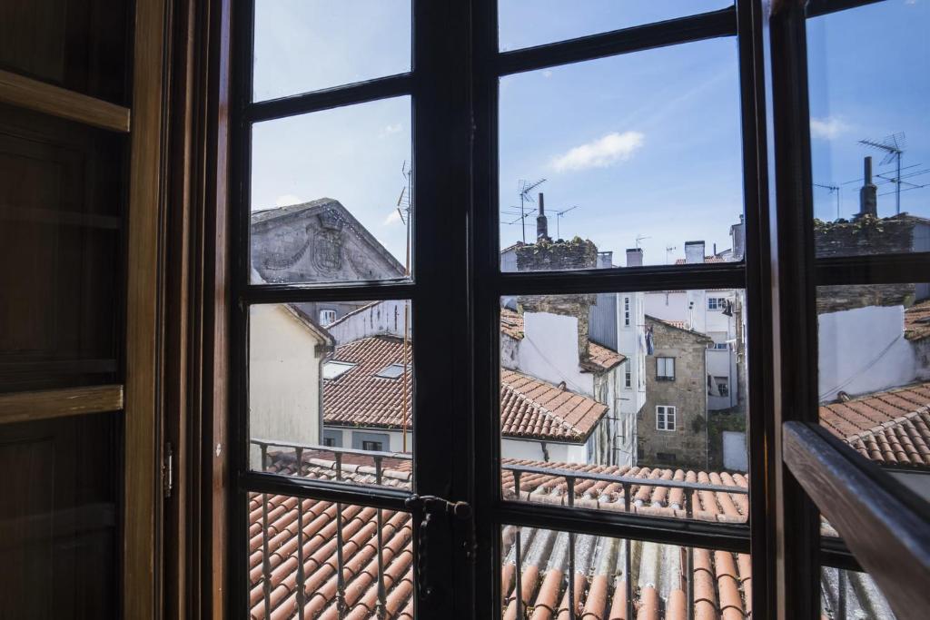 Hotel Alda Algalia - Resim 33