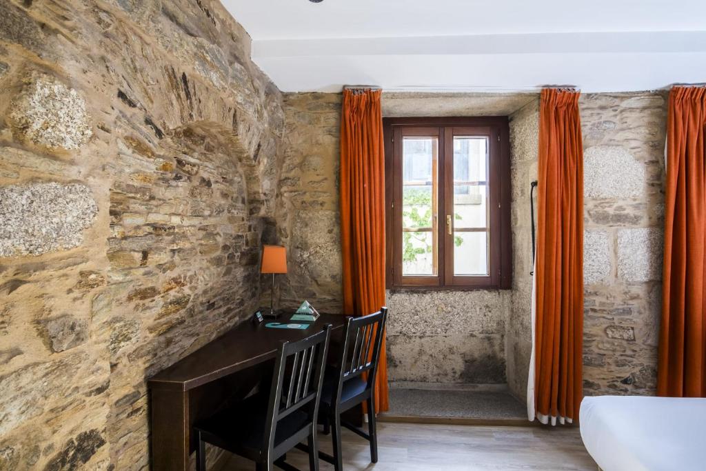 Hotel Alda Algalia - Resim 38