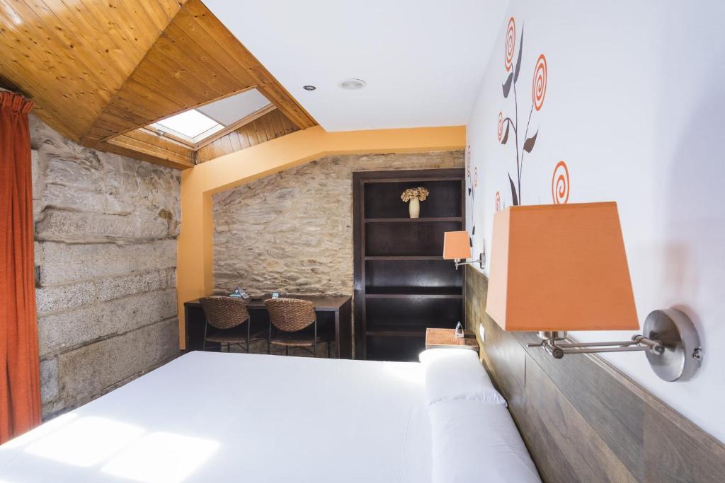 Hotel Alda Algalia - Resim 45