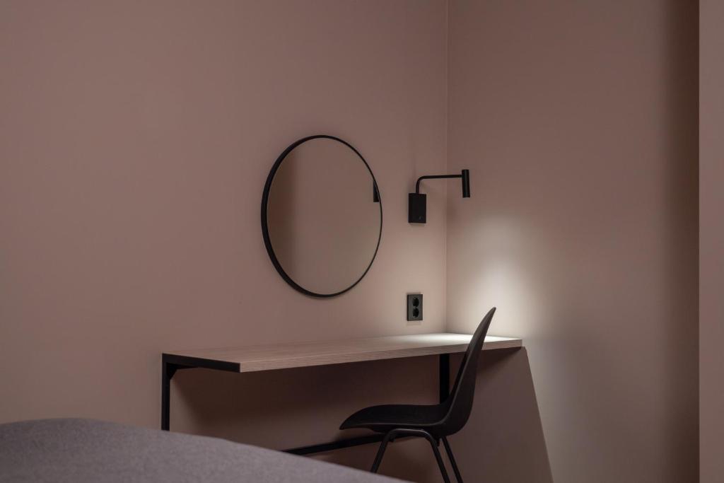 Citybox Stockholm - Resim 31