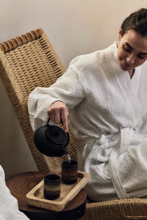 Hosté ubytování Casa Cabana Boutique Hotel & Spa - Adults Only