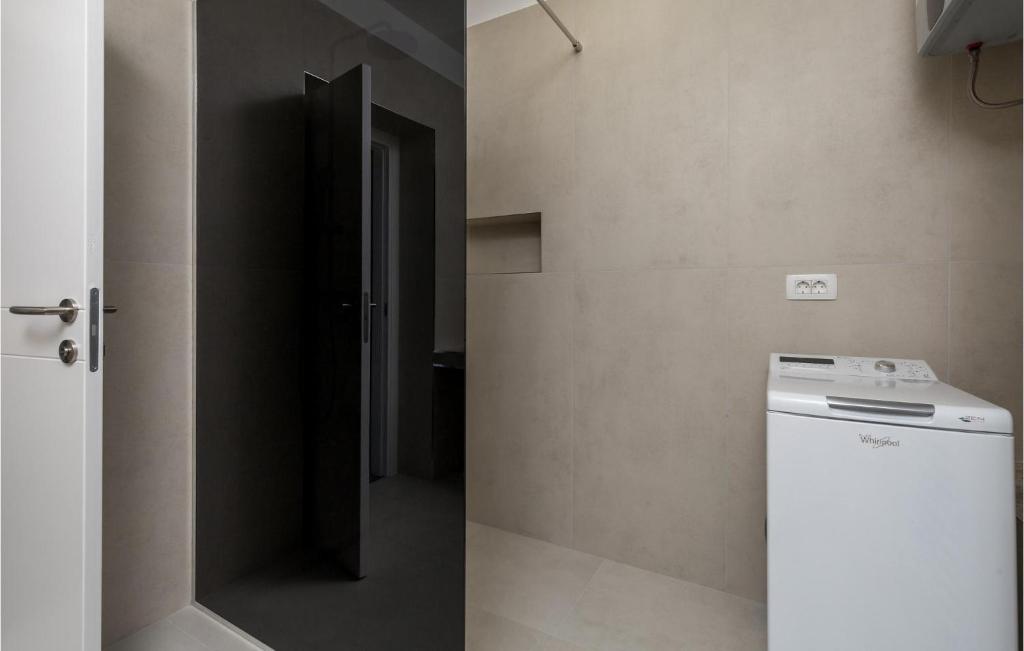 Fotografie z fotogalerie ubytování Nice Apartment In Lovran With Wifi v destinaci Lovran