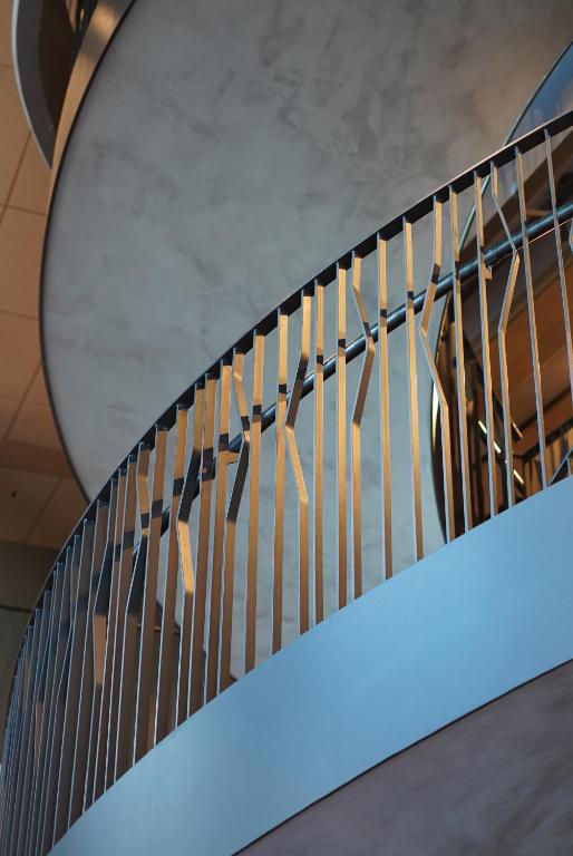 Fotografie z fotogalerie ubytování Clarion Hotel Karlatornet v destinaci Gothenburg