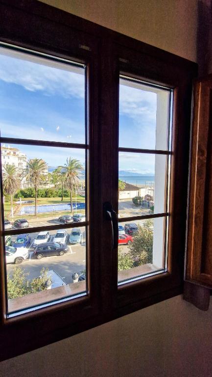Fotografie z fotogalerie ubytování Duquesa Port v destinaci Manilva