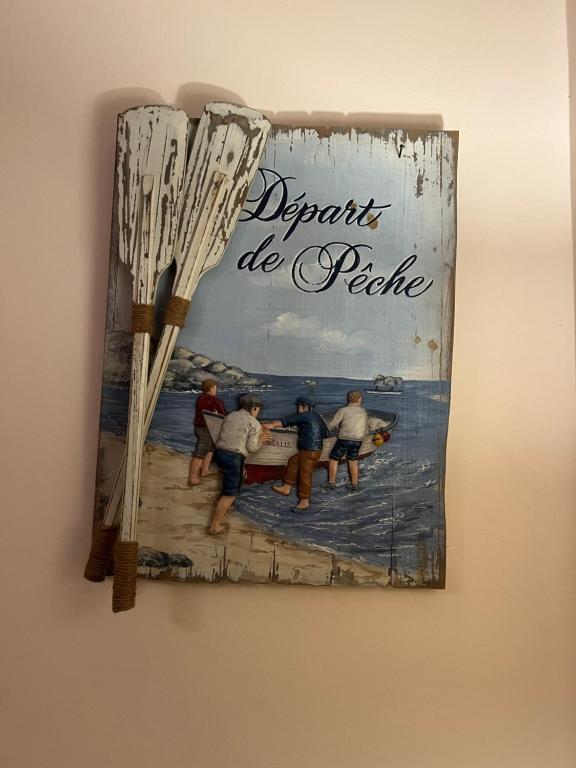 Afbeelding uit fotogalerij van Sea and Stone Villa in Afitos