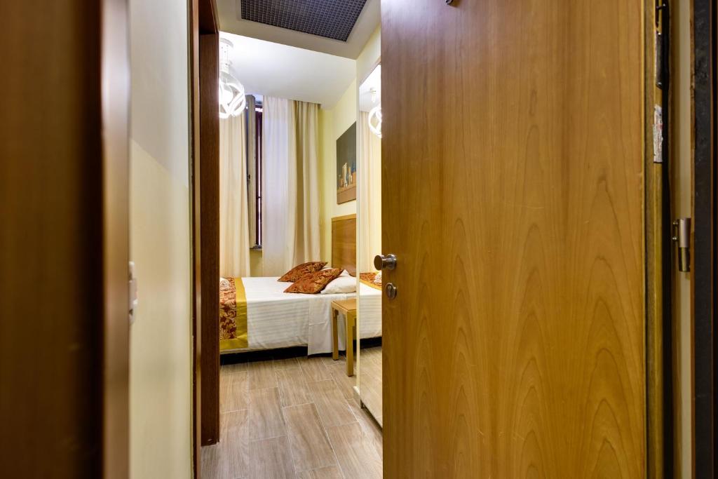 Hotel Terminal - Resim 21