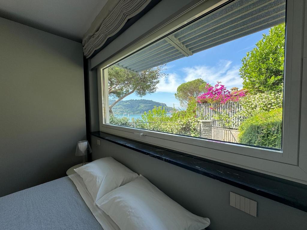 Φυσικό τοπίο κοντά σε αυτό το διαμέρισμα