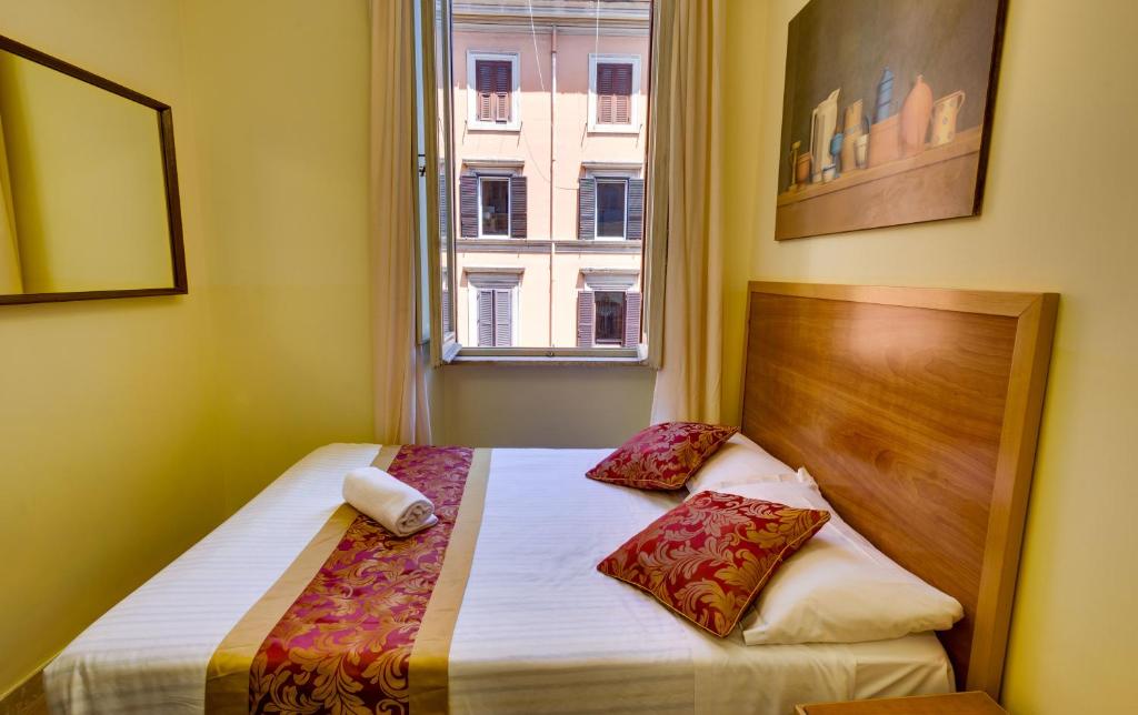 Hotel Terminal - Resim 30