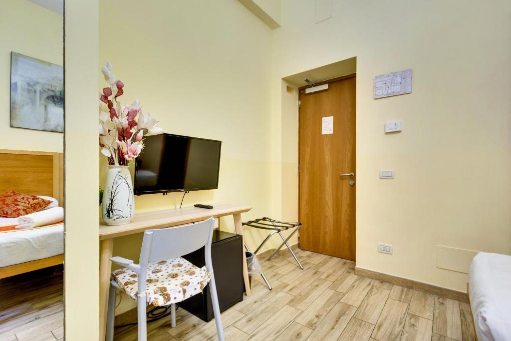 Hotel Terminal - Resim 34