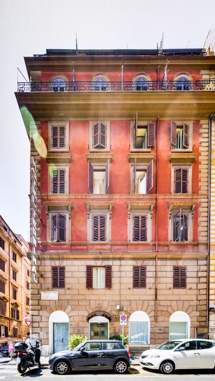 Hotel Terminal - Resim 40