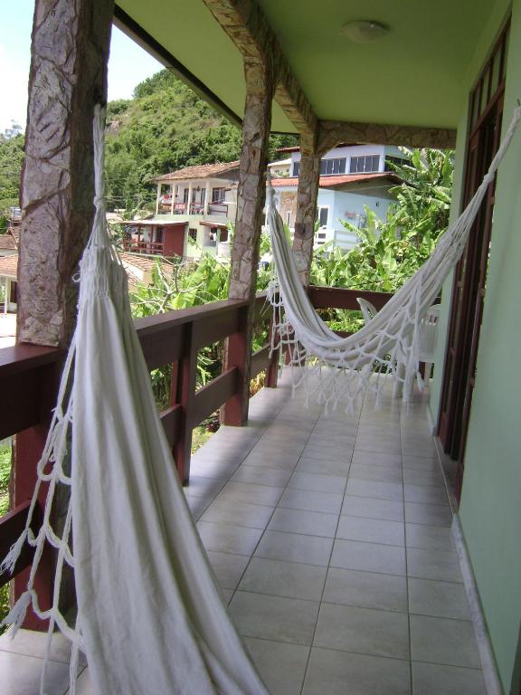  Casa Canal Barra da Lagoa