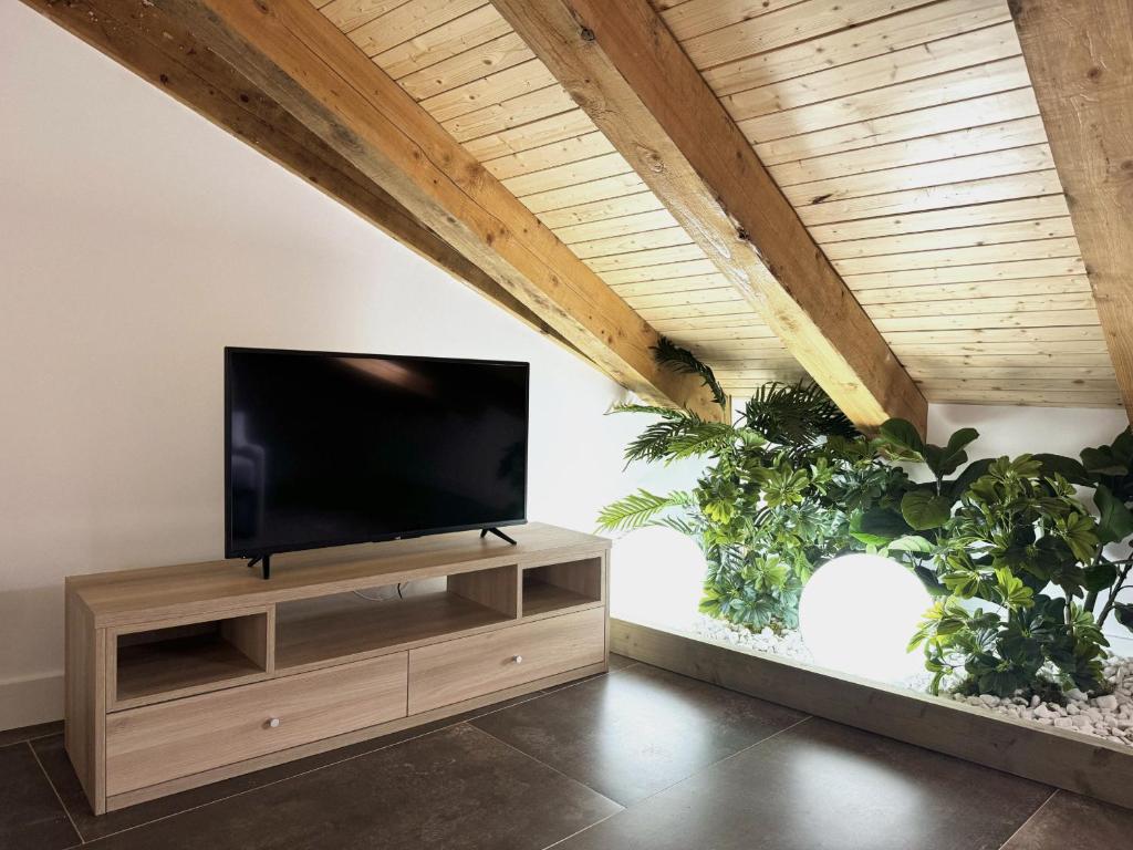 CavaBajaSuites 2 - 2