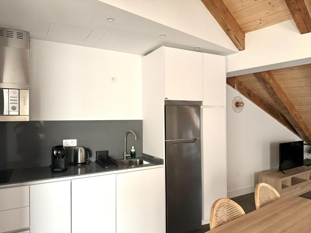 CavaBajaSuites 2 - 3