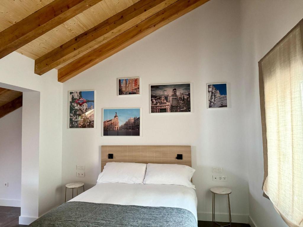 CavaBajaSuites 2 - 5