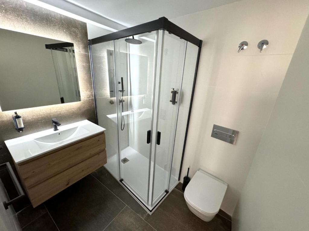 CavaBajaSuites 2 - 7