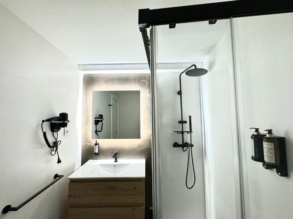 CavaBajaSuites 2 - 8