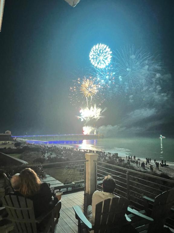 The Beach House, St. Augustine Beach (precios actualizados 2024)