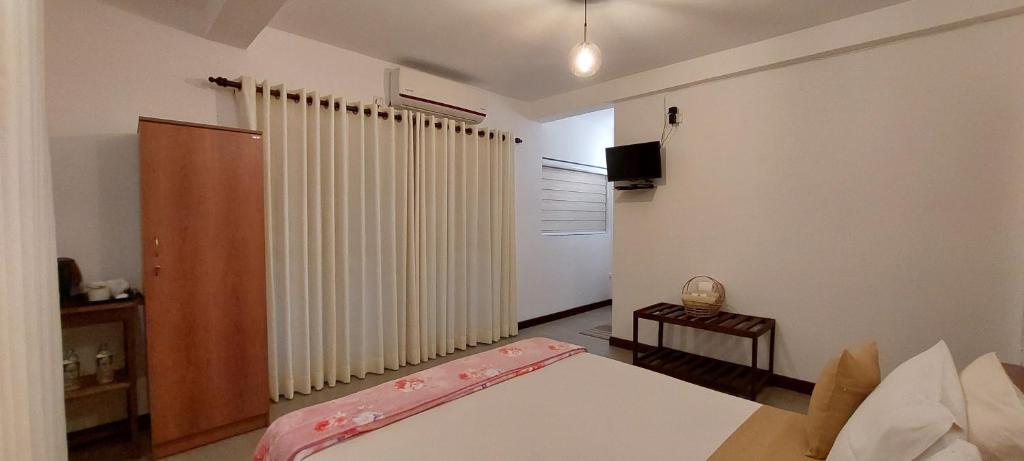 Windy Ridge Kandy - 17