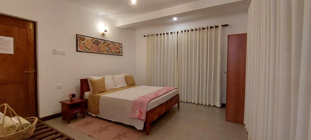 Windy Ridge Kandy - 16