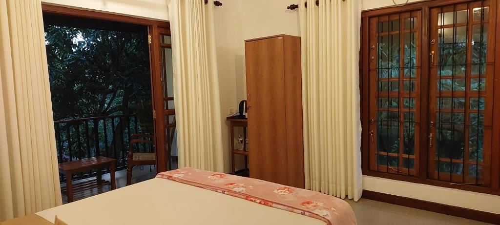 Windy Ridge Kandy - 15