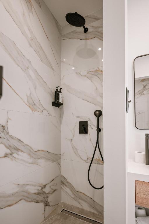 Planis Str Urban Suites by Semav? - Resim 29