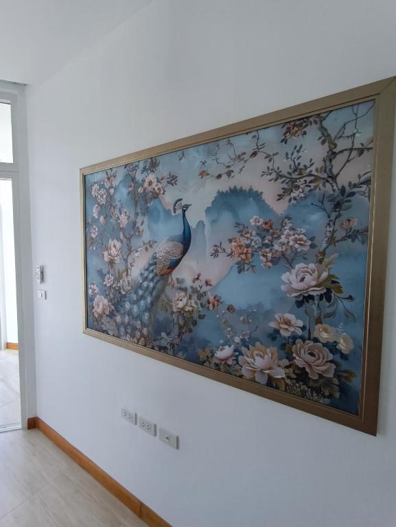Fotografie z fotogalerie ubytování Smart Conzept 2bdr v destinaci Kata pláž