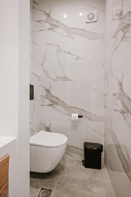 Planis Str Urban Suites by Semav? - Resim 40