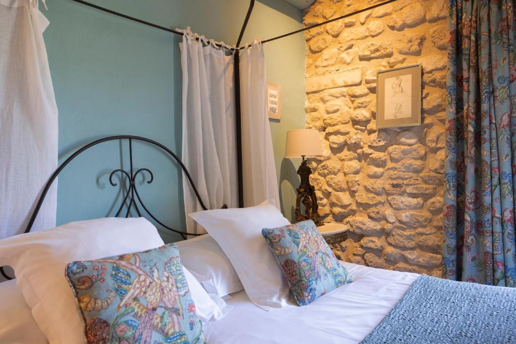 La Bastide de Marie, Maisons et Hôtels Sibuet photo 3